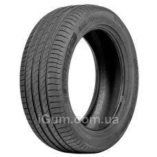 Резина 265/35 R20 Delinte DS2 265/35 ZR20 99Y XL