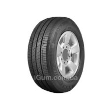 Летняя резина 195/80 R14 Delinte DV2 195/80 R14 106/104R