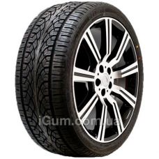 Летняя резина 275/30 R19 Delinte Desert Storm D8 275/30 ZR19 96W XL