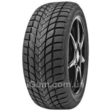 Шины 205/55 R17  Delinte WD6 205/55 R17 95H XL