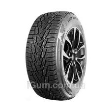 Гума 215/60 R17 Delmax Ultima Ice SUV 215/60 R17 100T XL