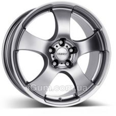 Dezent J 7,5x17 5x112 ET35 DIA