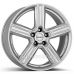 Диски Dezent KG 7x18 5x112 ET34 DIA66,6 (black)