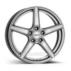 Dezent RN 7x16 5x112 ET48