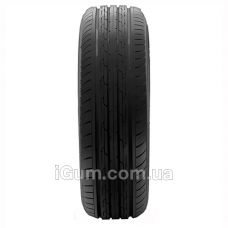 Гума 175/70 R13 Diamondback DE301 175/70 R13 82H