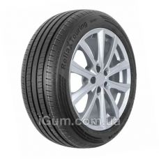 Гума 185/65 R14 Diamondback DE307 185/65 R14 86H