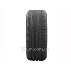 Резина 205/55 R16 Diamondback DH201 205/55 R16 91V
