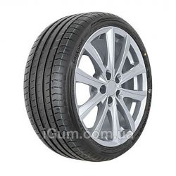 Шины Diamondback DH202