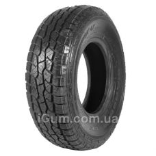 Гума 265/70 R16 Diamondback DR292 265/70 R16 112S