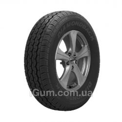 Шины Diamondback TR645