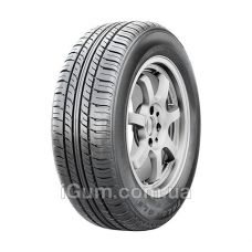 Літня гума 155/80 R13 Diamondback TR928 155/80 R13 79T