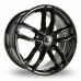 Диски Diewe Wheels Alito 9x20 5x112 ET45 DIA66,6 (PLSM)