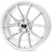 Диски Diewe Wheels Alla 9,5x22 5x112 ET37 DIA66,6 (AS)