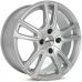 Диски Diewe Wheels Astral 8x18 5x120 ET30 DIA72,6 (BG)