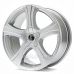 Диски Diewe Wheels Barba 8x18 5x112 ET30 DIA66,6