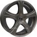 Диски Diewe Wheels Barba 8x18 5x108 ET40 DIA63,4