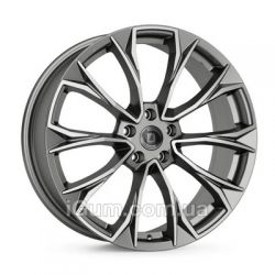 Диски Diewe Wheels Century