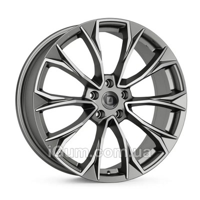 Диски Diewe Wheels Century