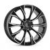 Диски Diewe Wheels Century 8,5x20 5x112 ET30 DIA66,6 Диски Diewe Wheels Century 8,5x20 5x112 ET30 DIA66,6