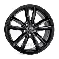 Diewe Wheels Fast 6,5x16 5x112 ET40 DIA72,3 (BM)