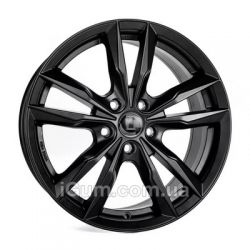 Диски Diewe Wheels Fast