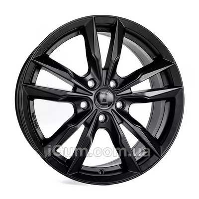 Диски Diewe Wheels Fast