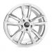 Диски Diewe Wheels Fast 6,5x16 5x112 ET40 DIA72,3 (BMP) Диски Diewe Wheels Fast 6,5x16 5x112 ET40 DIA72,3 (BMP)