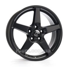 Diewe Wheels Five 8,5x20 5x112 ET25 DIA79,6 (BMP)