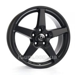 Диски Diewe Wheels Five