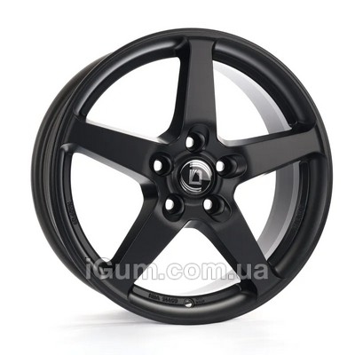 Диски Diewe Wheels Five