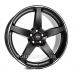 Диски Diewe Wheels Five 8,5x20 5x112 ET45 DIA72,3 (BMP) Диски Diewe Wheels Five 8,5x20 5x112 ET45 DIA72,3 (BMP)