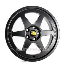 Diewe Wheels Heritage 6 8x18 5x112 ET32 DIA79,6 (BM)