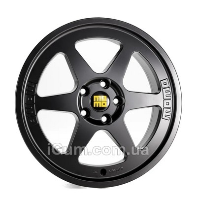 Диски Diewe Wheels Heritage 6