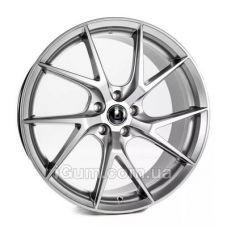 Diewe Wheels MM1012 9x21 5x112 ET35 DIA66,6