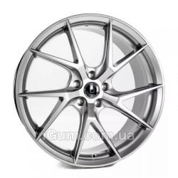 Диски Diewe Wheels MM1012