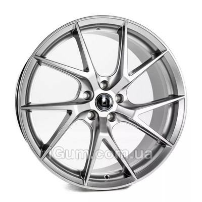 Диски Diewe Wheels MM1012