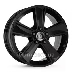 Диски Diewe Wheels Mammut 5