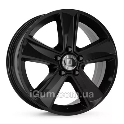 Диски Diewe Wheels Mammut 5