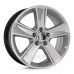 Диски Diewe Wheels Mammut 5 7x16 5x114,3 ET45 DIA66,1 (NS) Диски Diewe Wheels Mammut 5 7x16 5x114,3 ET45 DIA66,1 (NS)