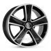 Диски Diewe Wheels Mammut 5 7x16 5x114,3 ET45 DIA66,1 (NS) Диски Diewe Wheels Mammut 5 7x16 5x114,3 ET45 DIA66,1 (NS)