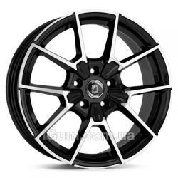 Диски Diewe Wheels Neve