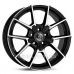 Диски Diewe Wheels Neve 8x19 5x120 ET40 DIA64,1 (BG) Диски Diewe Wheels Neve 8x19 5x120 ET40 DIA64,1 (BG)