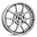 Диски Diewe Wheels Neve 8x19 5x120 ET40 DIA64,1 (BG) Диски Diewe Wheels Neve 8x19 5x120 ET40 DIA64,1 (BG)