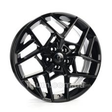 Diewe Wheels Nora 8x19 5x112 ET25 DIA66,6 (NSM)
