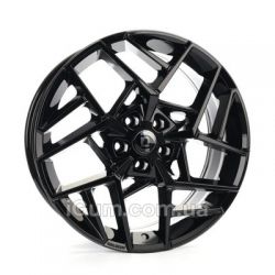 Диски Diewe Wheels Nora