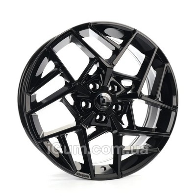 Диски Diewe Wheels Nora