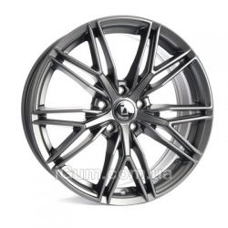 Диски Diewe Wheels Predator