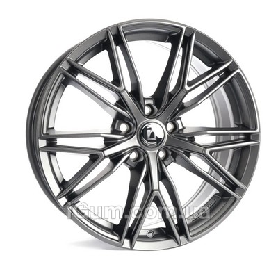 Диски Diewe Wheels Predator