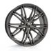 Диски Diewe Wheels Predator 8x19 5x108 ET40 DIA67,1 (NS) Диски Diewe Wheels Predator 8x19 5x108 ET40 DIA67,1 (NS)