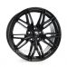 Диски Diewe Wheels Predator 8x19 5x108 ET40 DIA67,1 (NS) Диски Diewe Wheels Predator 8x19 5x108 ET40 DIA67,1 (NS)